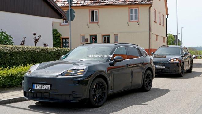 内急视频 内急视频但我更觉得海报