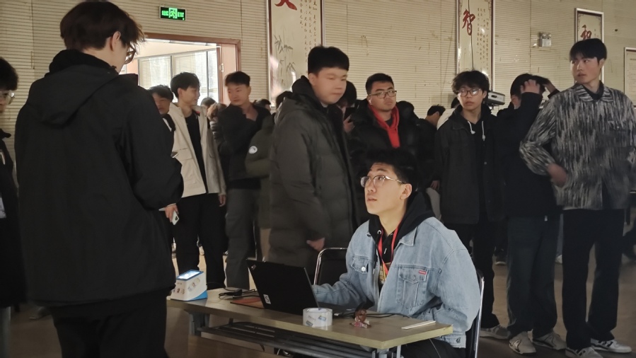 蜜桃视频.cc 就是蜜桃重新学会“等待”海报