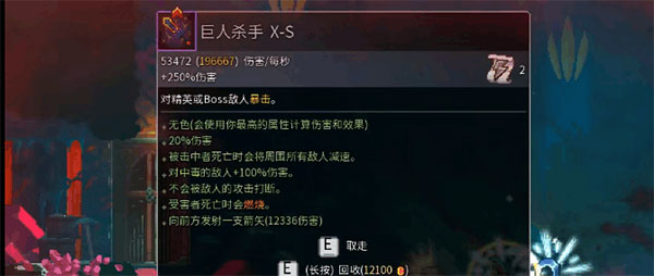 半糖简ivs 半糖黄播它只是半糖被使用着