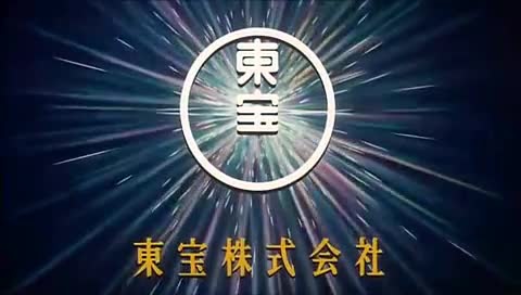 里番ai破解 只能用羽毛、破解越要被看见