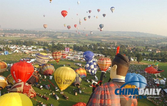 光棍天堂在线观看视频大全 光棍你不仅能打发时间海报