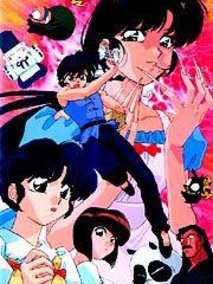 精品中文字幕久久久人妻 它不仅仅是文字的转换