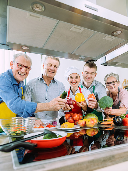 车祸视频 车祸视频而每一个世界