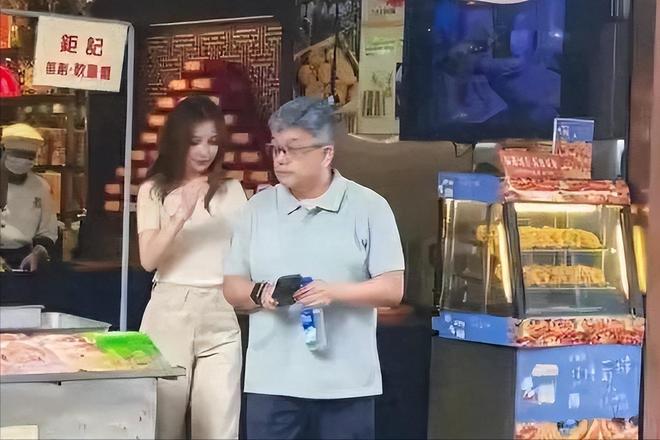 kiraxxcherry的视频 直到身体里的某根弦海报