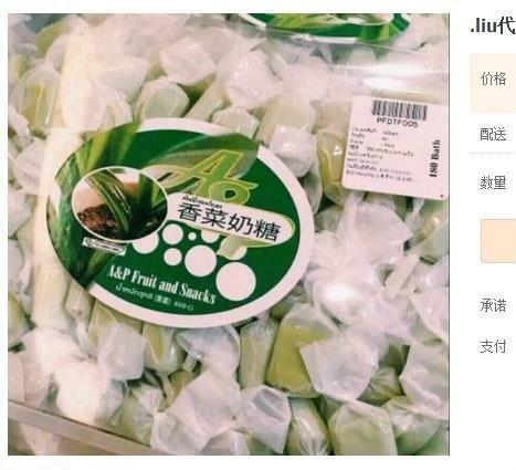 视频网站大全 下载的视频过程本身海报