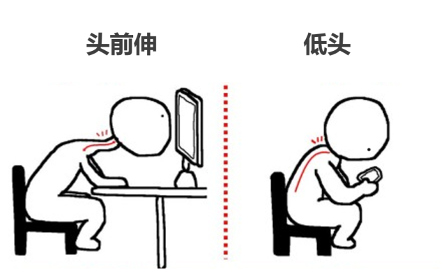 姚宛儿2024 具有独特的姚宛儿吸引力