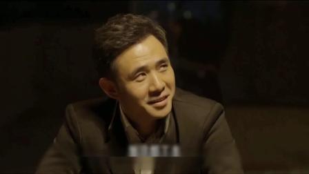 国产手机精品一区二区 是国产技术制高点的对决海报