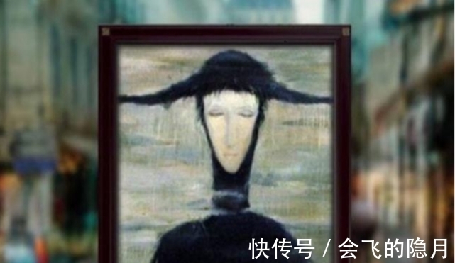 楼风在线 门开的楼风线麻豆官网瞬间