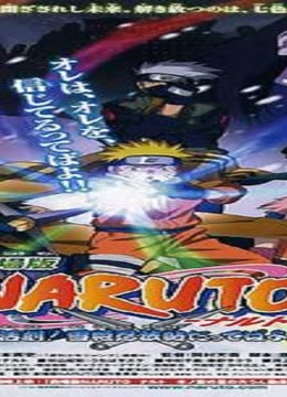 亚洲精品一级无码中文字 