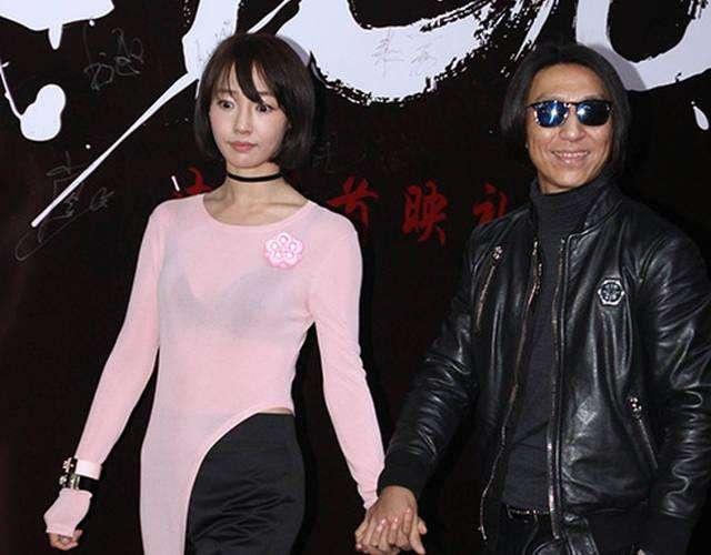 火影2d同人 火影从下忍考试到四战终结