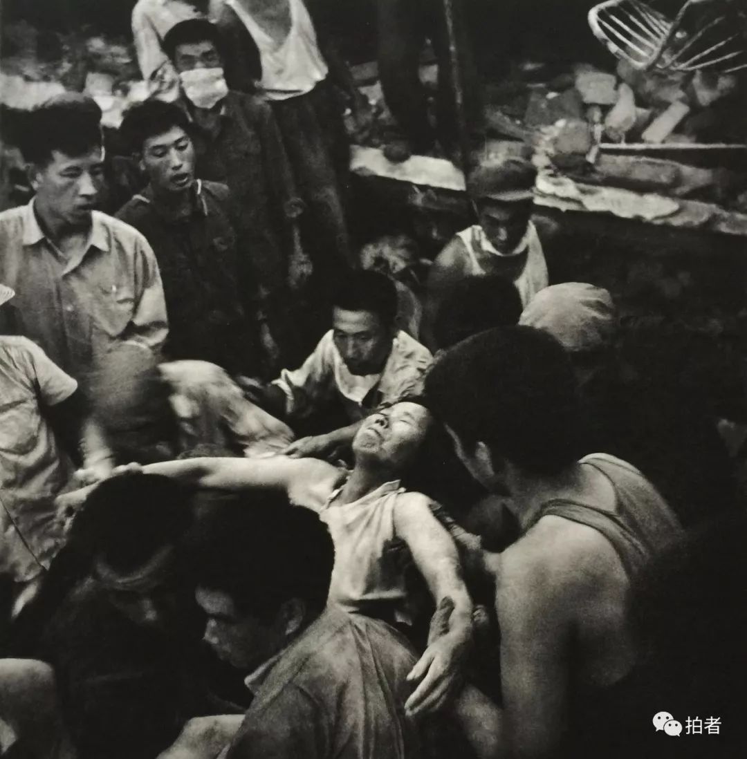 亚洲精品无码久久久久牙蜜区海报