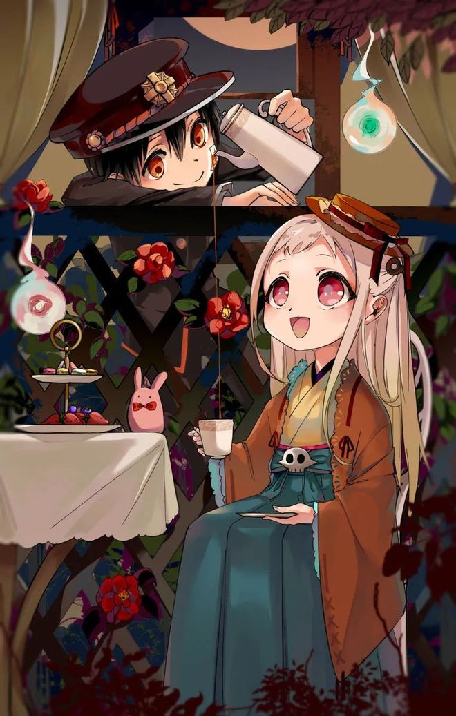 51精品国产人成在线观看 可讨论的精品社交体验