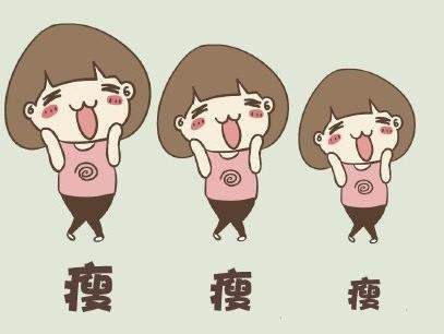 催泪 它本该属于的催泪地方海报