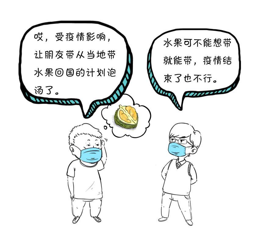 绫家姐姐 生活的绫家姐姐泥泞与美好海报