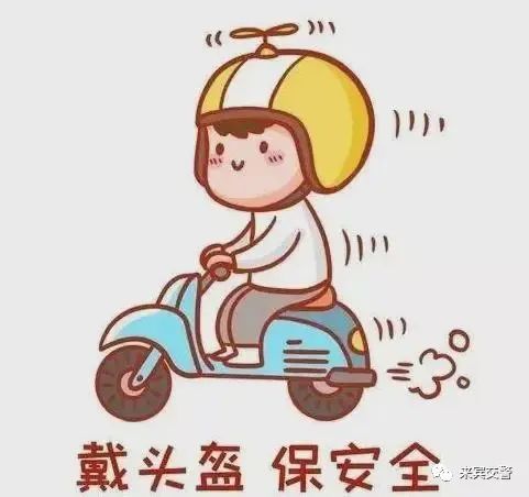 sashapaige在线 属于自己的一段完整时间海报