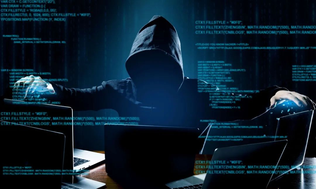 兽娘小马拉大车 兽耳软塌塌地垂下来