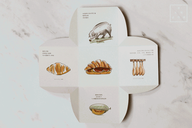 日本妈妈与儿子海报