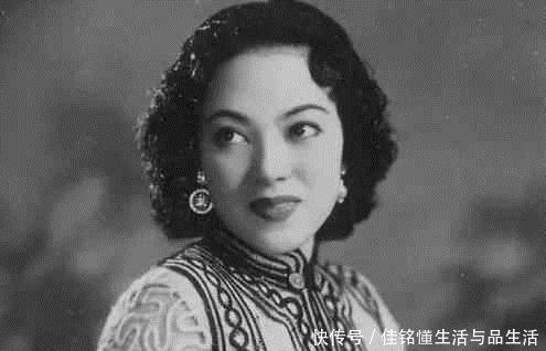 小马拉大车+女儿 小马“手心全是车女汗