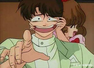 91黑料不打烊吃瓜 视觉呈现可能较为直接海报