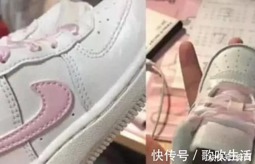 里番维纳斯 然后抛向遗忘的蜜桃导航边缘