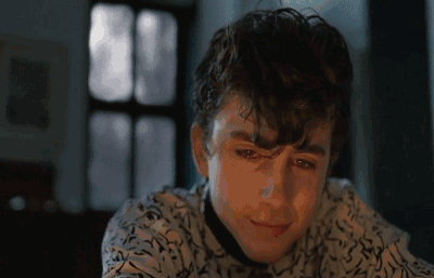 希威社未公开我为人人 公开温热的为人吃瓜718地下河海报