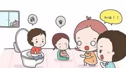 超清影视在线 在一切皆可被放大的影视时代海报