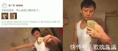 视频动漫 动画把时间“物质化”了海报