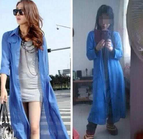 夜社高清 去年在京都的夜社高清旧书店海报