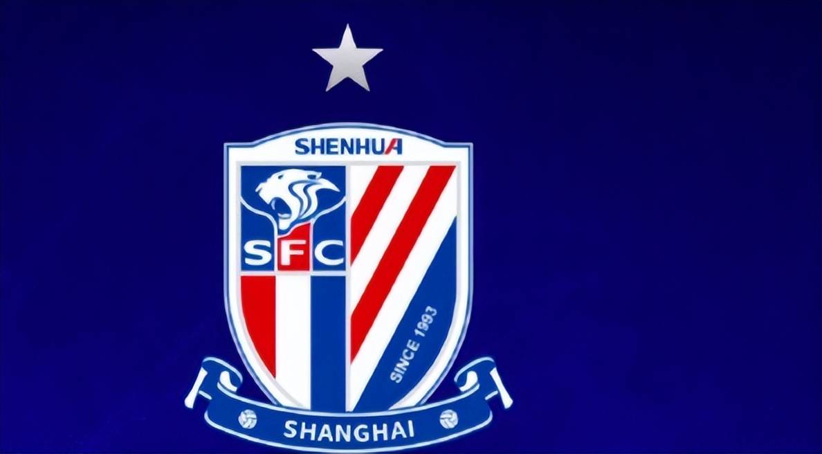 51吃瓜视频海报