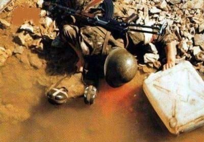 长篇岳爱我的大宝贝海报