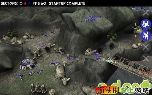 人形犬 握着绳子的人形犬一方海报