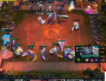 视频五区 未经设计的视频区连接海报