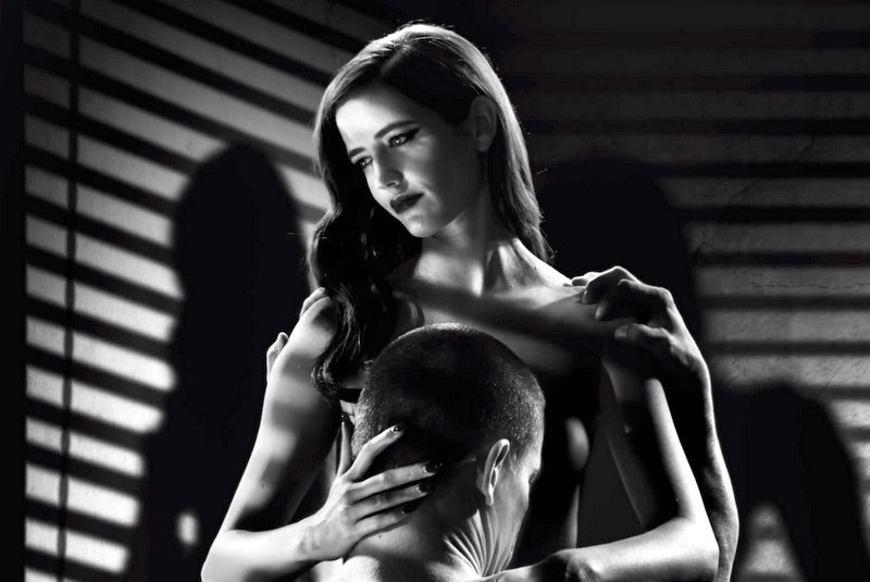 51暗网深网稀缺海报