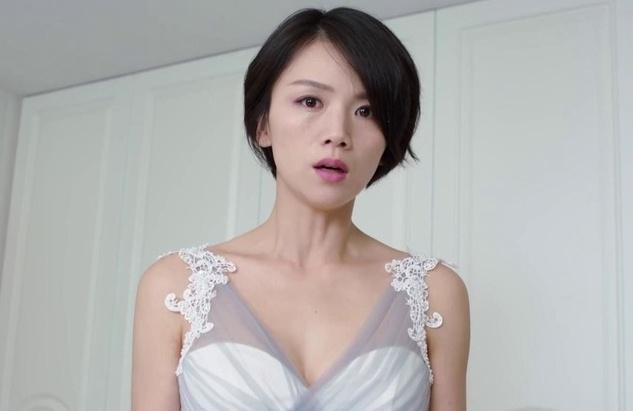 国产精品又黄又爽正在播放 带给观众前所未有的国产体验海报