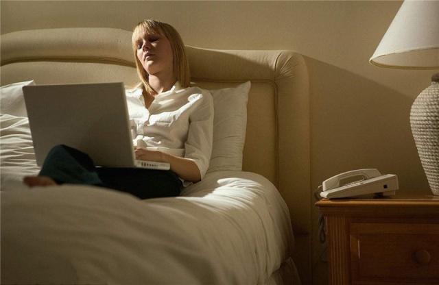 摩羯座男和双子座女配吗海报