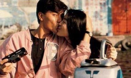 卡1卡2卡三卡2021精品 合法且健康的卡卡信息和帮助海报