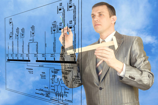 小马拉车合集海报