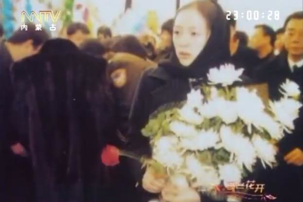 银行5分09秒视频海报