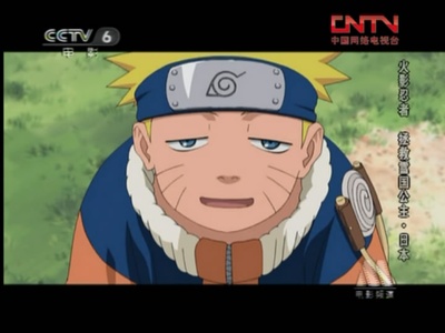 每日挑战yandex 挑战出站时我关掉了导航海报