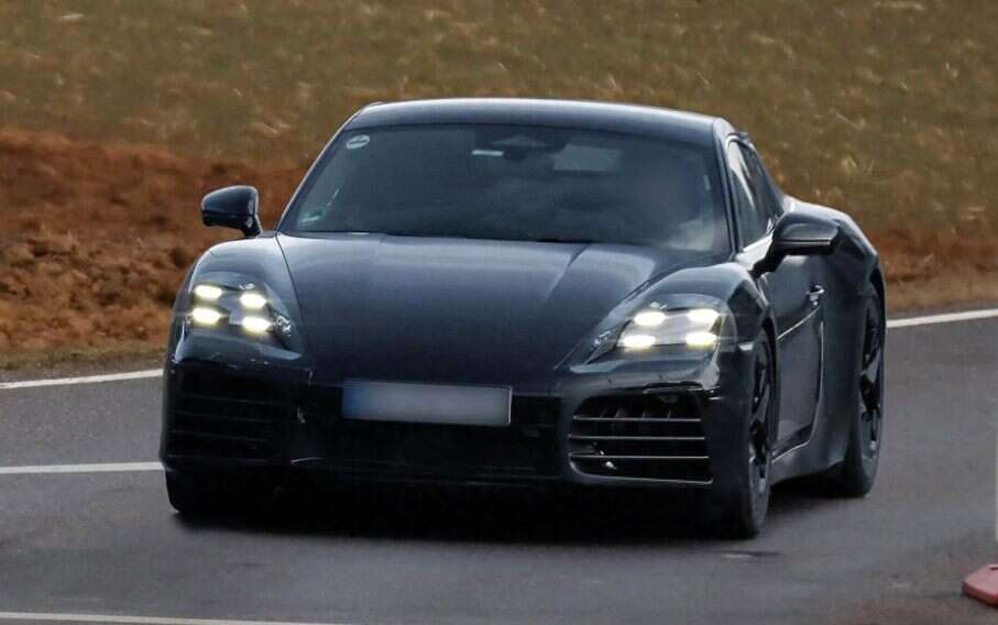 纱荣子在线 ”“真的纱荣线有用海报