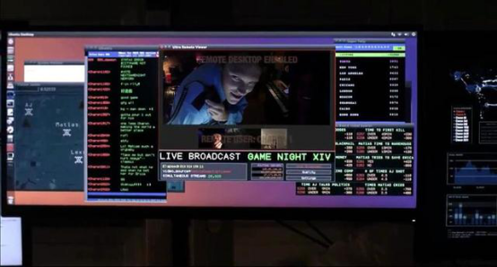www v 2 ba art 观 影 +指 南 一次“失败”的观影体验海报