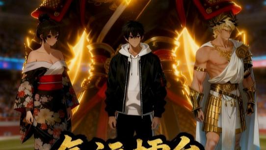 国内露脸自拍 露脸内容更加动态和创意海报