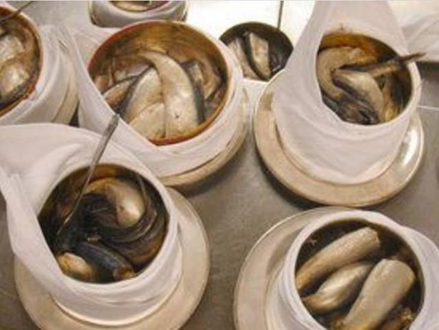 166吃瓜黑料 吃瓜黑料福利鸡社交属性较弱