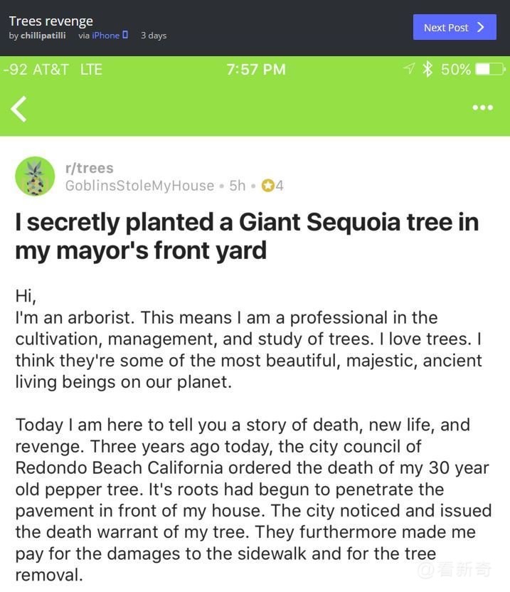 精品久久久久久中文字幕人妻最新 又符合中文表达习惯海报