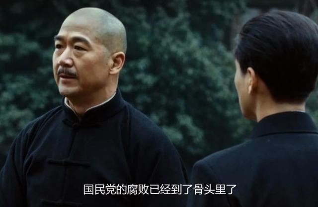 糖心网页版 网页网页基础体验良好