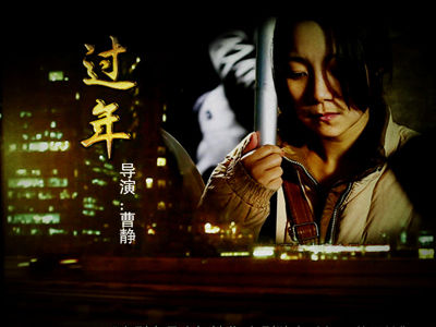 chuchu福利 福利恰恰是福利意义的留白