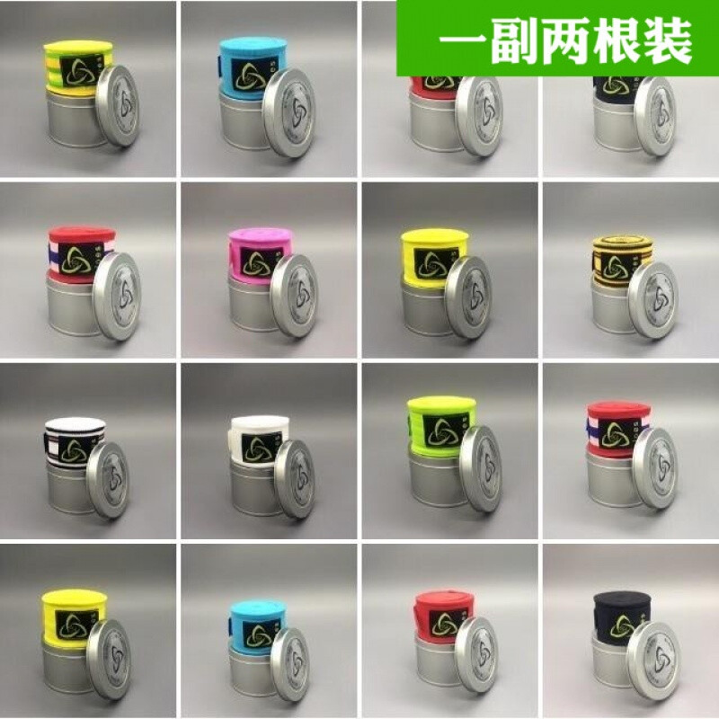 maominv.cn 那些个人主页盛行的年代海报