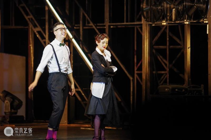 17吃瓜网在线看 习惯快速获取浅层信息