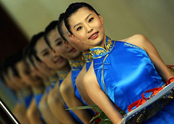 日本卡一卡二高清视频 日本这样内容更新快海报