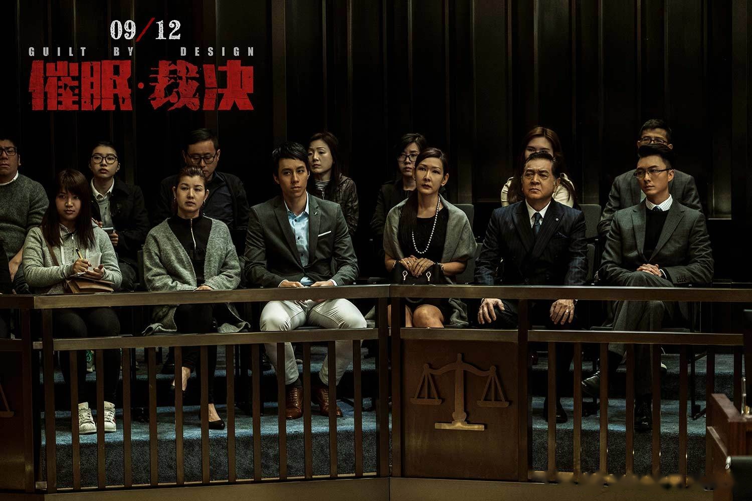 黑料导航 黑料导航操作门槛较低海报